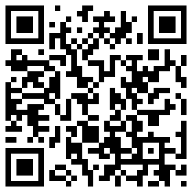 qrcode für HPE H2WS9E SVCS 4YR PCA 24x7 ClearPass