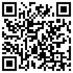 qrcode für WESTERN DIGITAL 1ES2719