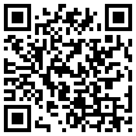 qrcode für HPE H8AN5E SVCS 3YR FC NBD