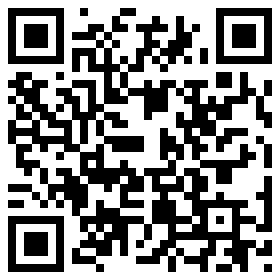 qrcode für Iiyama XUB3297QSNP-B1