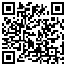 qrcode für ZEBRA 3010847