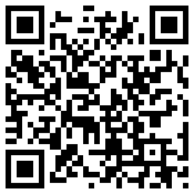 qrcode für ZEBRA CRDCUP-NGTC5TC7ETH