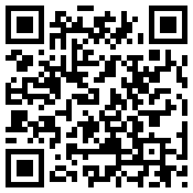 qrcode für Iiyama XUB3493WQSU-B6