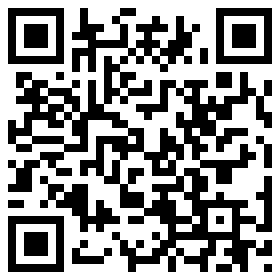 qrcode für Iiyama TE6512MIS-B4AG
