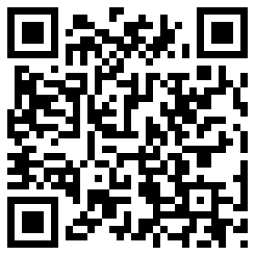 qrcode für Iiyama TE8612MIS-B4AG