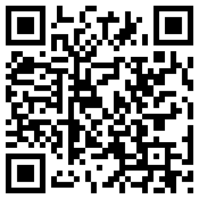 qrcode für T1A L-T14G1-DE-P107