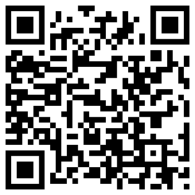 qrcode für T1A L-T490S-DE-T103