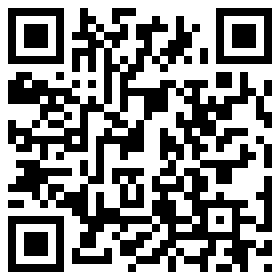 qrcode für T1A L-EB830G7-DE-T001