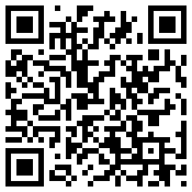 qrcode für T1A L-5300-DE-T002