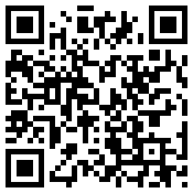 qrcode für T1A L-X380-DE-P001