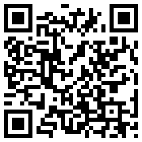 qrcode für T1A L-X1Y-DE-T103