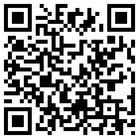 qrcode für ZEBRA 3PTY-RAM-335