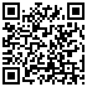 qrcode für ZEBRA 3PTYRAMGDSZE21RJ45AU