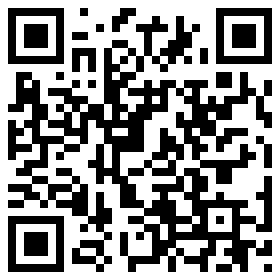 qrcode für LENOVO 21SA004BGE