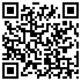qrcode für LENOVO 21SA002HGE