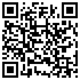 qrcode für Meanwell APC-35-350 - 