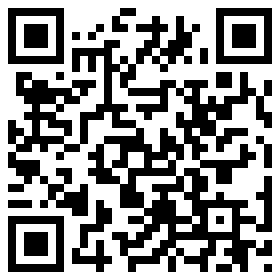 qrcode für BOSTON COMP GROUP 118107