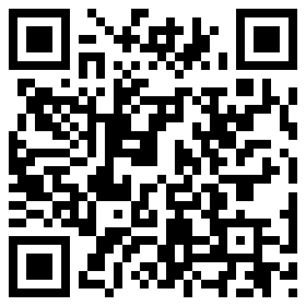 qrcode für BOSTON COMP GROUP 113039