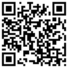 qrcode für Benq 5J.JMM05.001