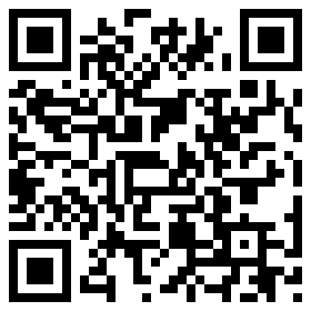 qrcode für HPE H8YL3E SVCS 1 Year FC 24x7 Interservice Upgrade