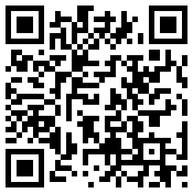 qrcode für GETAC 590GBL000285