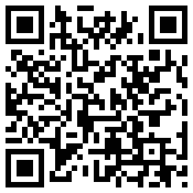 qrcode für GETAC 590GBL000611