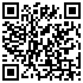 qrcode für GETAC 590GBL001269