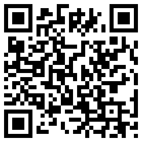 qrcode für GETAC 590GBL000300
