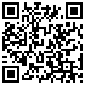 qrcode für GETAC 590GBL000034
