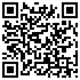 qrcode für GETAC 590GBL000638