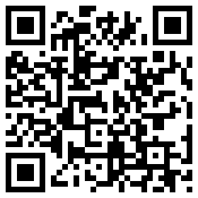 qrcode für GETAC 592GUK000184