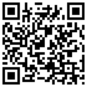 qrcode für GETAC 590GBL000640