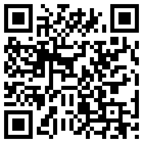 qrcode für GETAC 590GBL000279