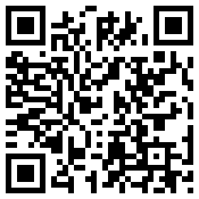 qrcode für GETAC 590GBL001404