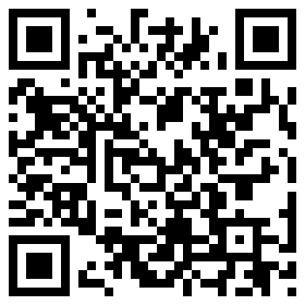 qrcode für GETAC 590GBL001268