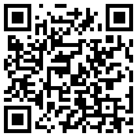 qrcode für GETAC 590GBL001286