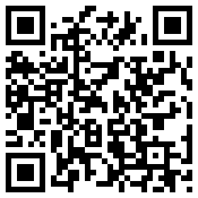 qrcode für GETAC 590GBL000660
