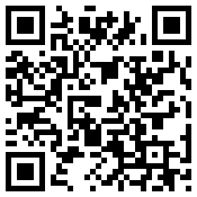 qrcode für GETAC 590GBL000529
