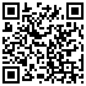 qrcode für GETAC 5433GA890502