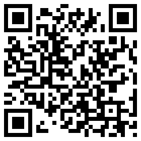 qrcode für GETAC 590GBL001192