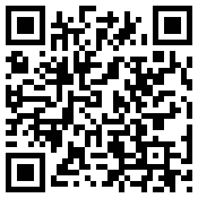 qrcode für GETAC 590GBL000178