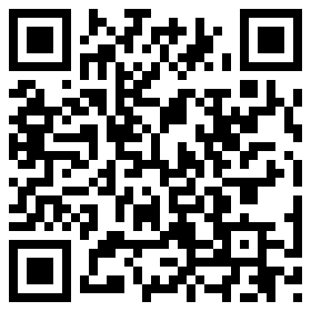 qrcode für GETAC 590GBL000781