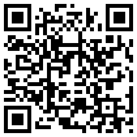 qrcode für Canon 4528C001