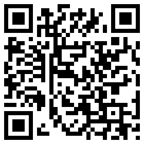 qrcode für GETAC 590GBL001270