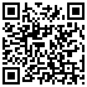 qrcode für GETAC 591GUS000027