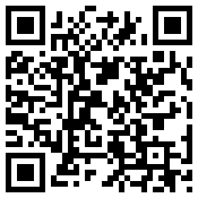 qrcode für GETAC 590GBL000038