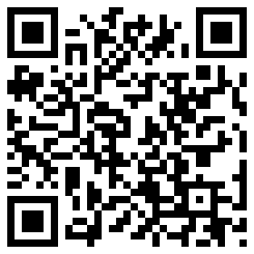 qrcode für GETAC 590GBL000172