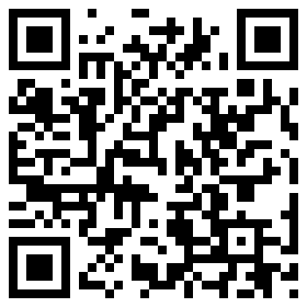qrcode für GETAC 590GBL001432