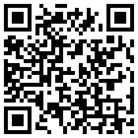 qrcode für GETAC 590GBL000791