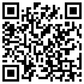 qrcode für GETAC 590GBL000449